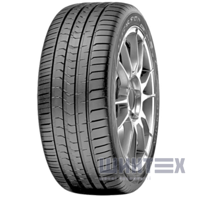 Vredestein Ultrac Satin 255/45 ZR18 103Y XL